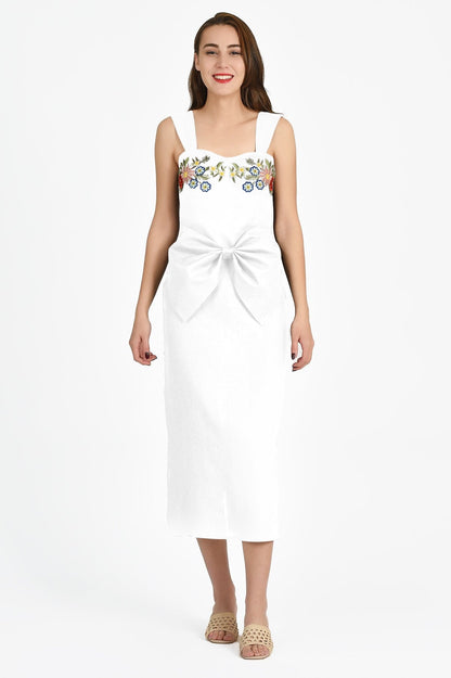 Robe Dolce 