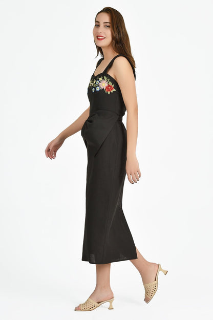 Robe Dolce 