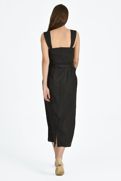 Robe Dolce 