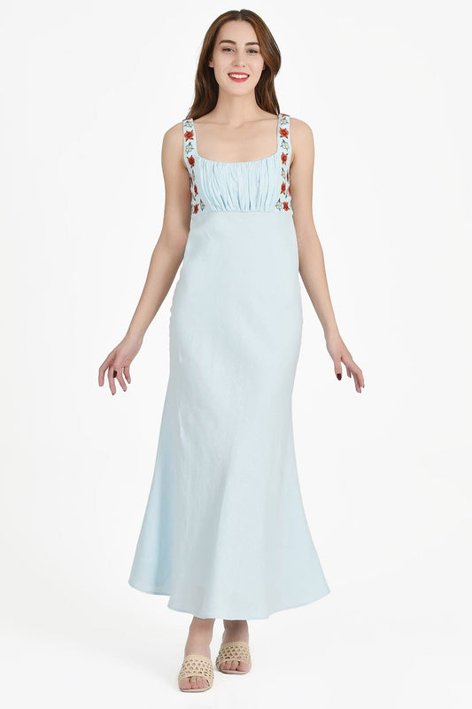 Robe Lulu 