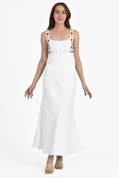 Robe Lulu 