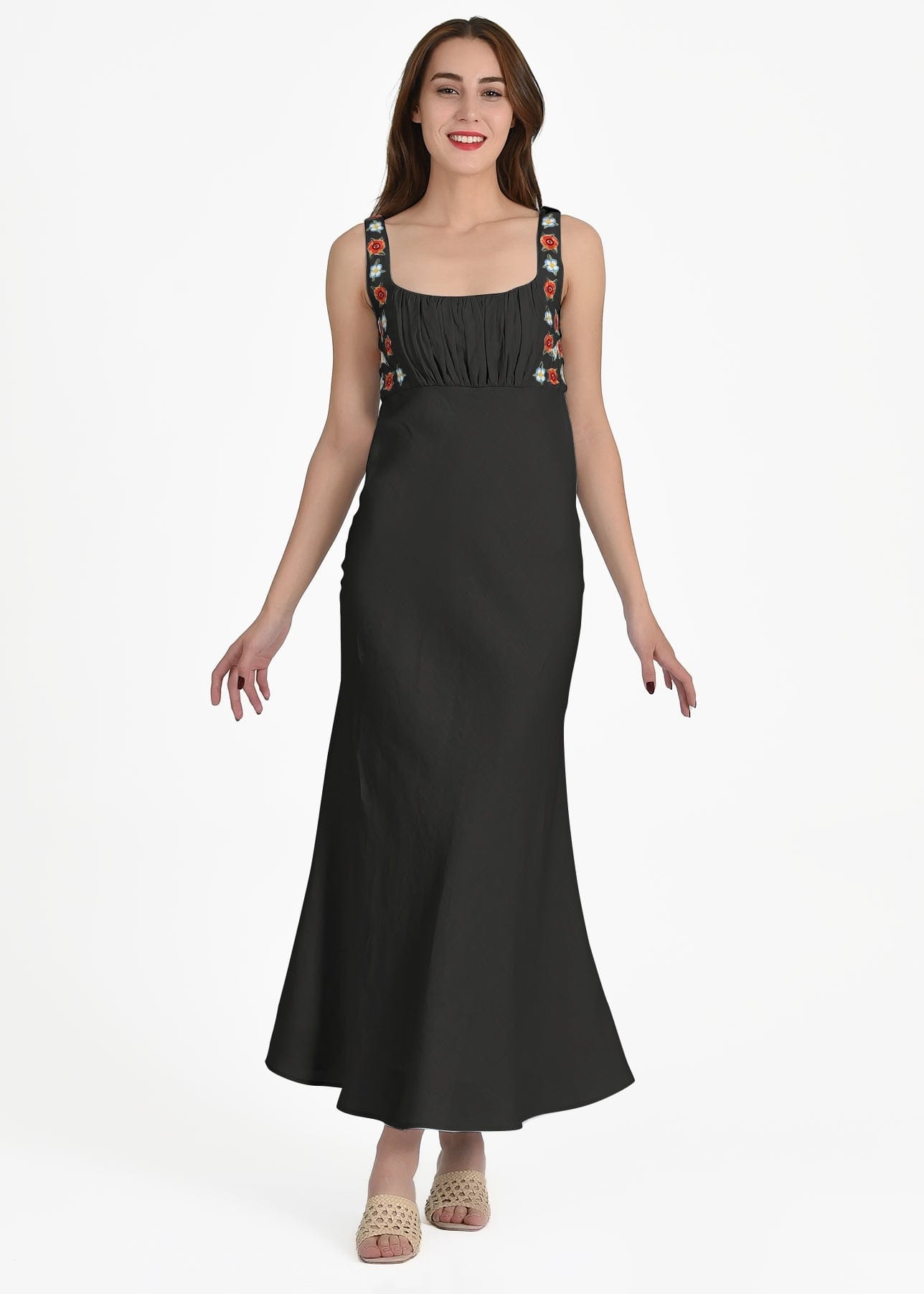 Robe Lulu 