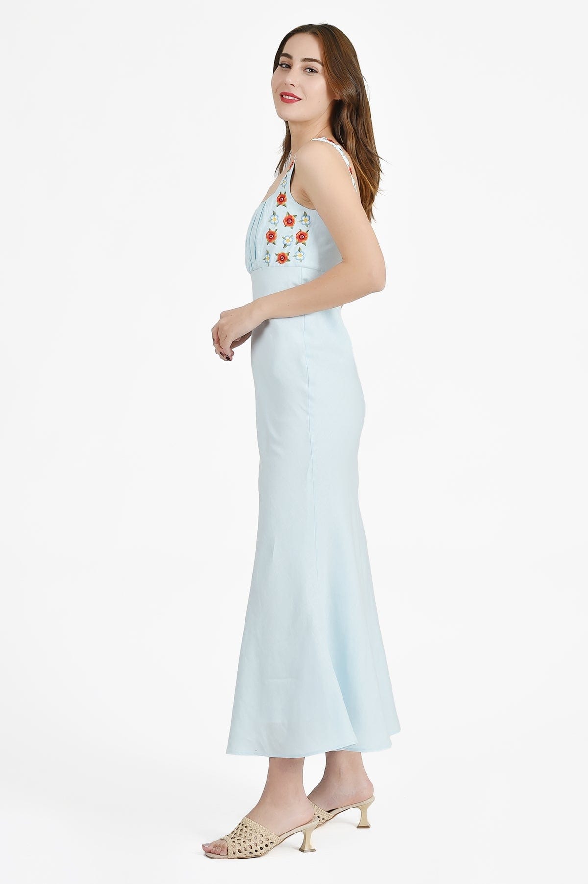 Robe Lulu 
