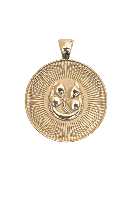 Pendentif Lucky JW Original