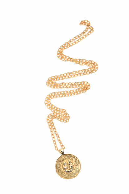 Pendentif Lucky JW Original