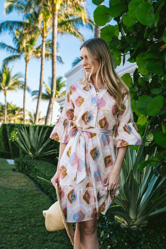 Robe Carlaine | Queensland