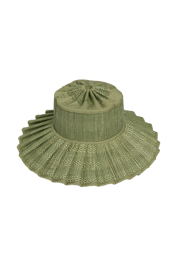 Chapeau Capri Geographe Bay