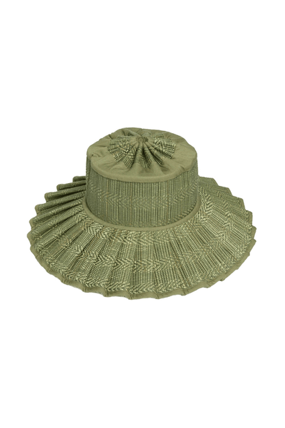 Chapeau Capri Geographe Bay
