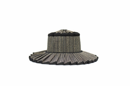 Melbourne | Chapeau Island Capri