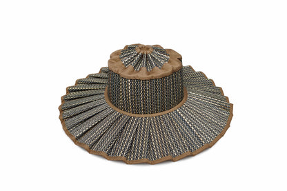 Nara | Chapeau Island Capri