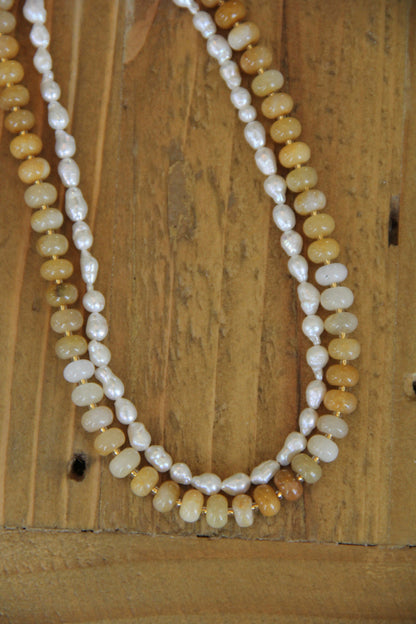 Collier Hilary