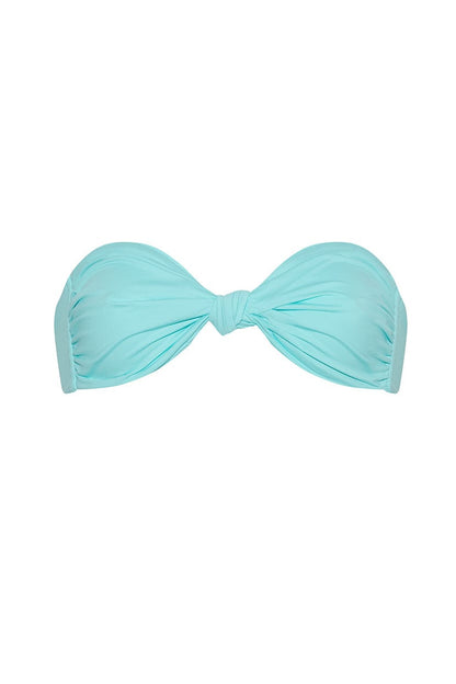 Haut bandeau
