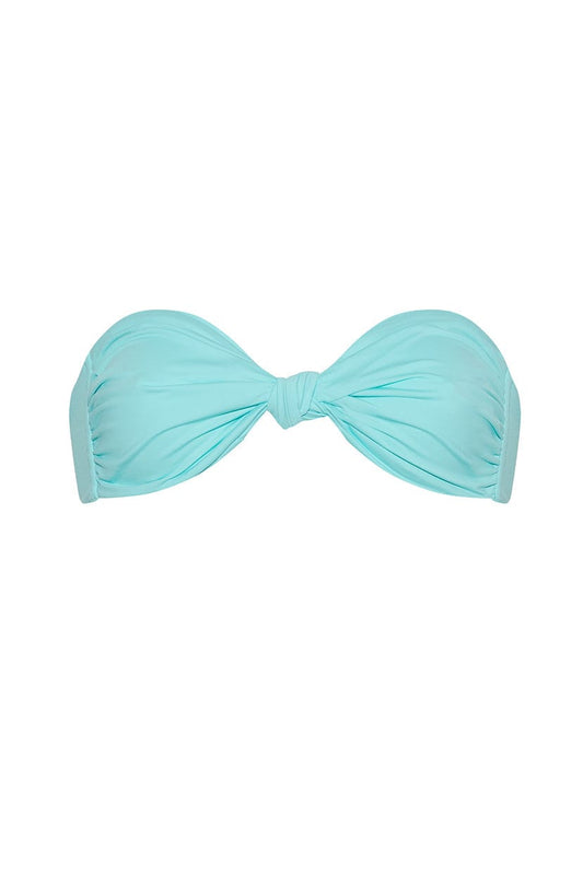 Haut bandeau