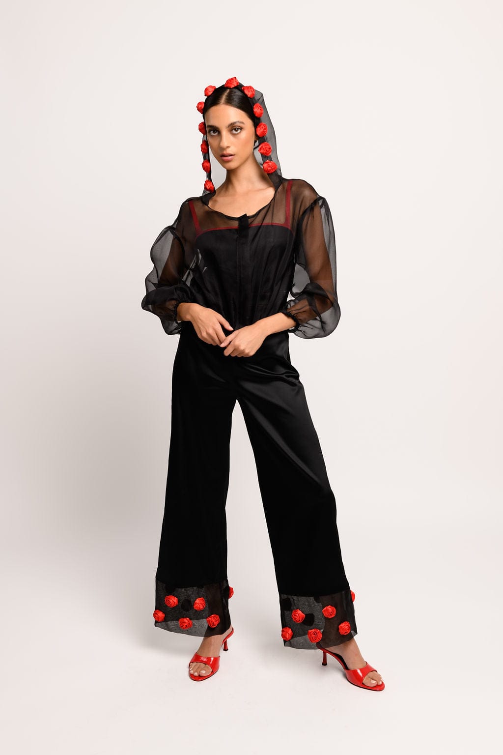 Selected Variant Image