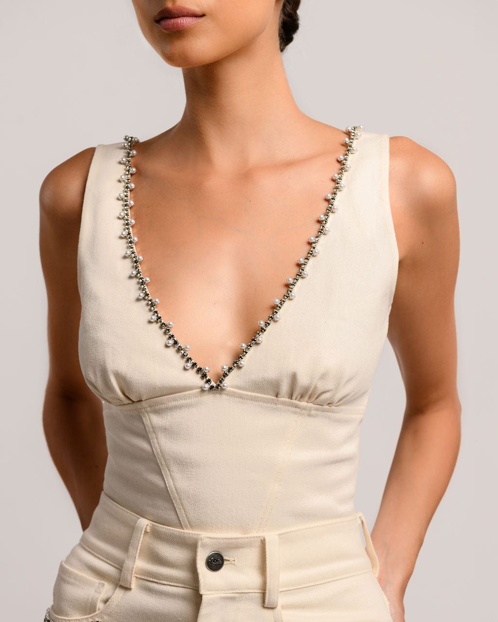 Selected Variant Image