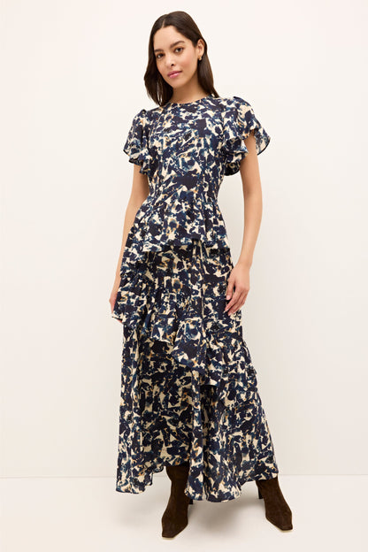 Robe Quinby