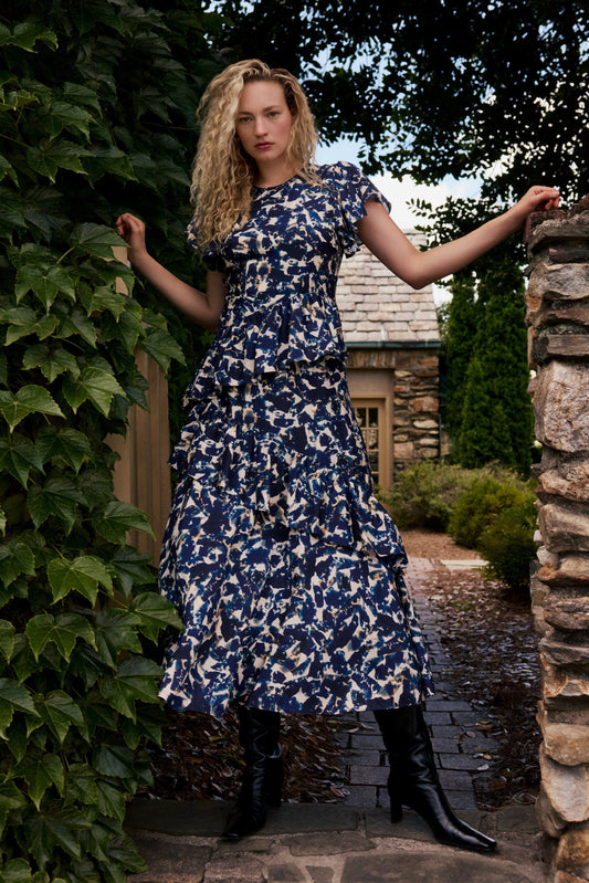 Robe Quinby