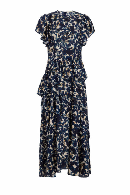 Robe Quinby