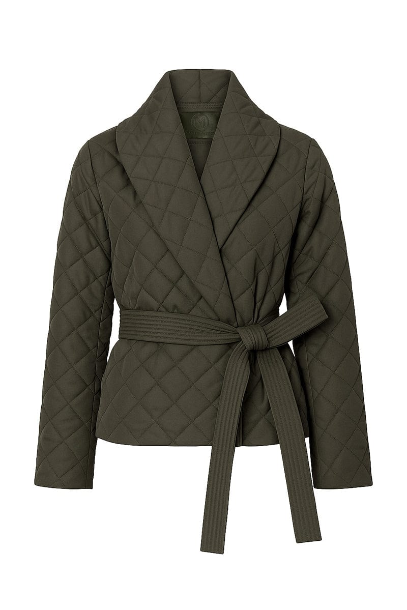 Veste Alouette