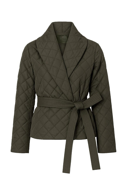 Veste Alouette