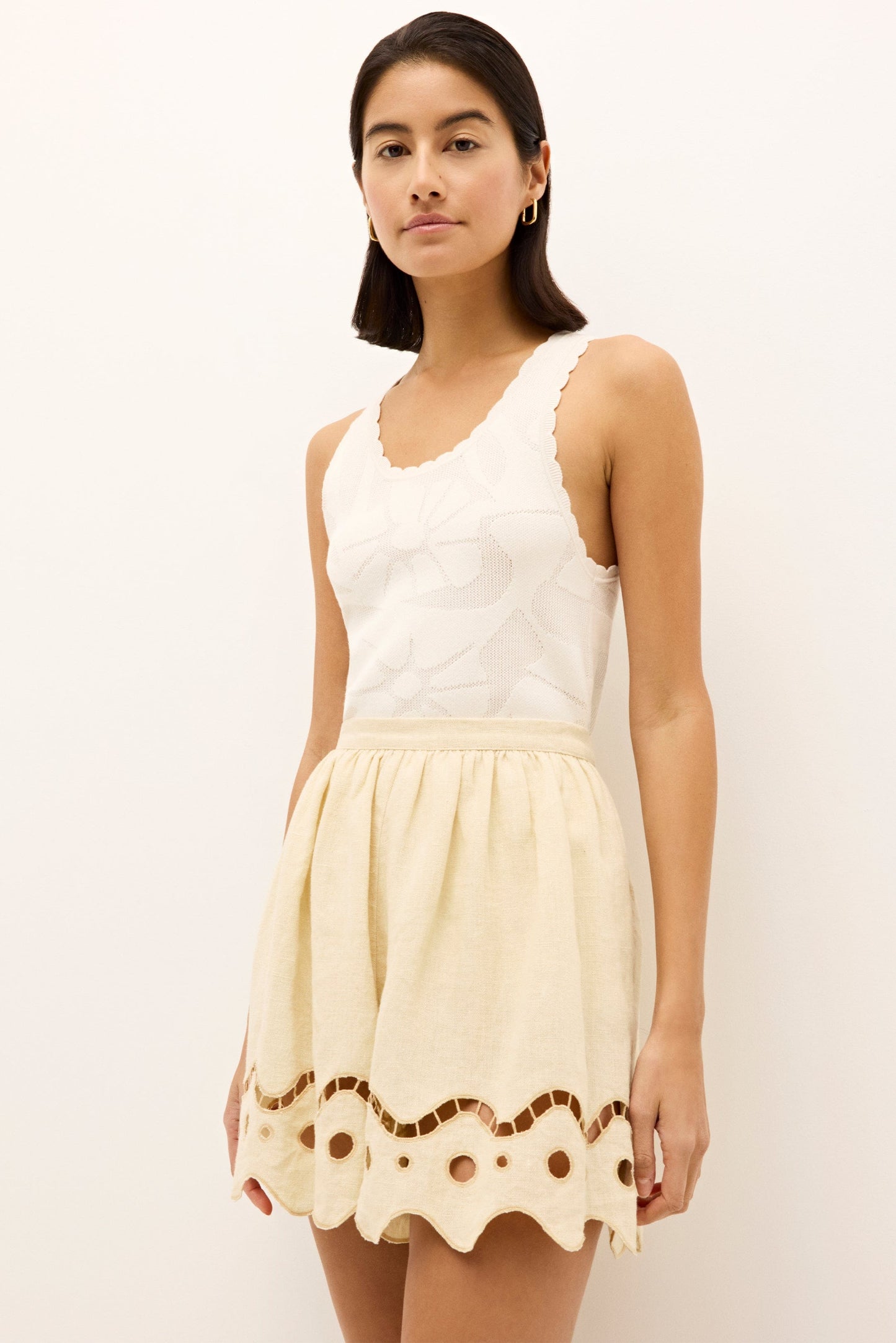 Cléo Short