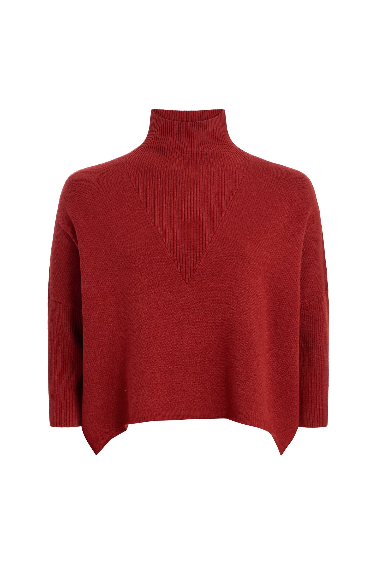 Claudie Popover