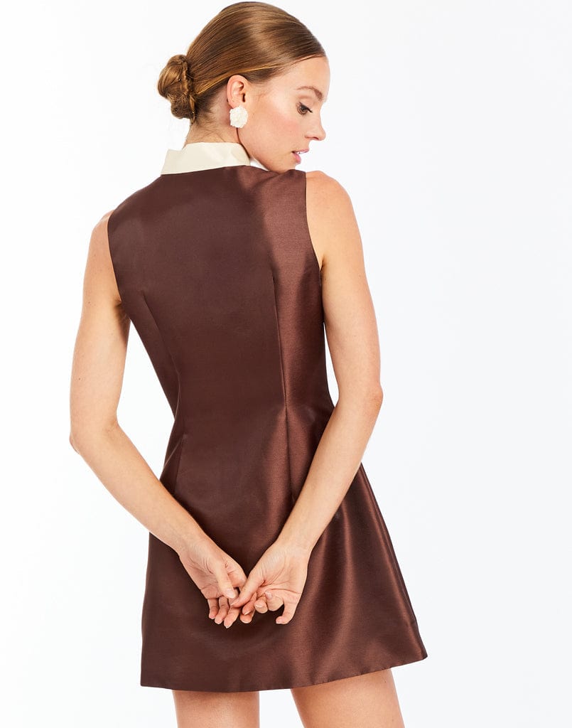 Mini-robe Tamara