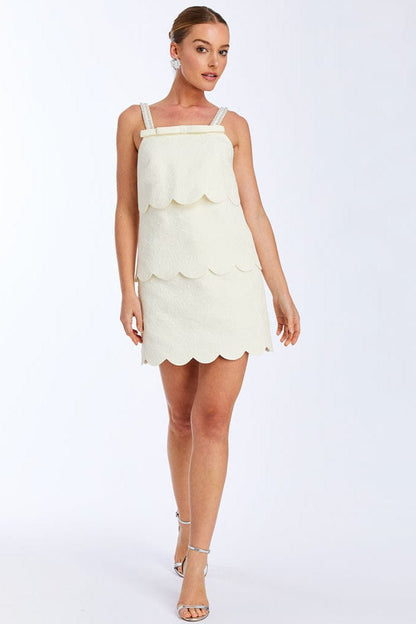 Robe convertible Citrine™