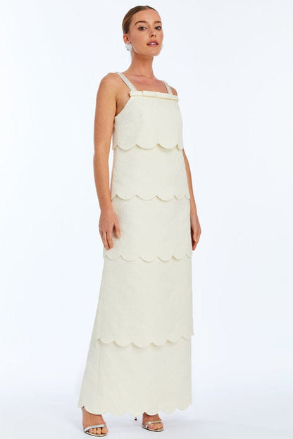 Robe convertible Citrine™