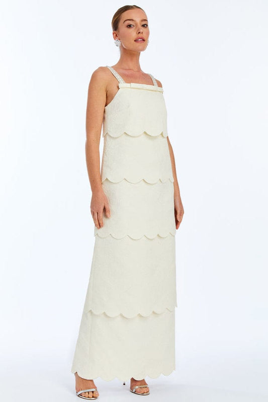Robe convertible Citrine™