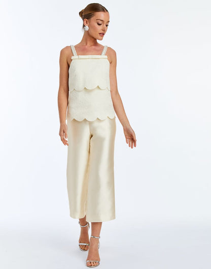 Robe convertible Citrine™