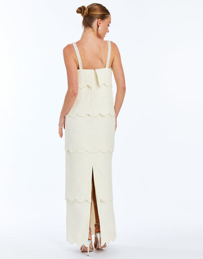 Robe convertible Citrine™