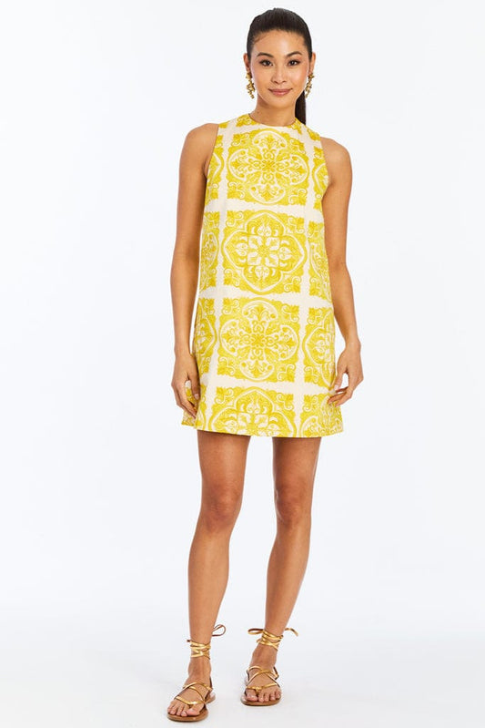 Robe courte convertible Fiona™