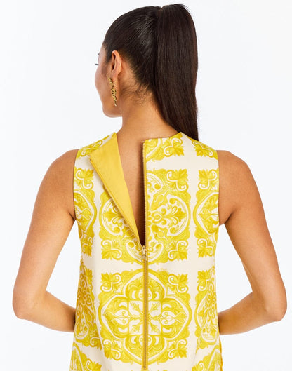 Robe courte convertible Fiona™