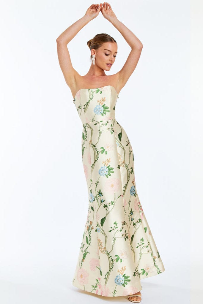 Robe convertible Liezel™