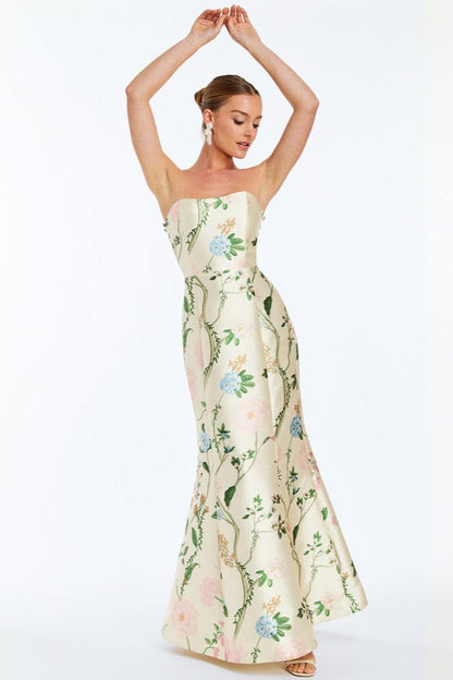 Robe convertible Liezel™