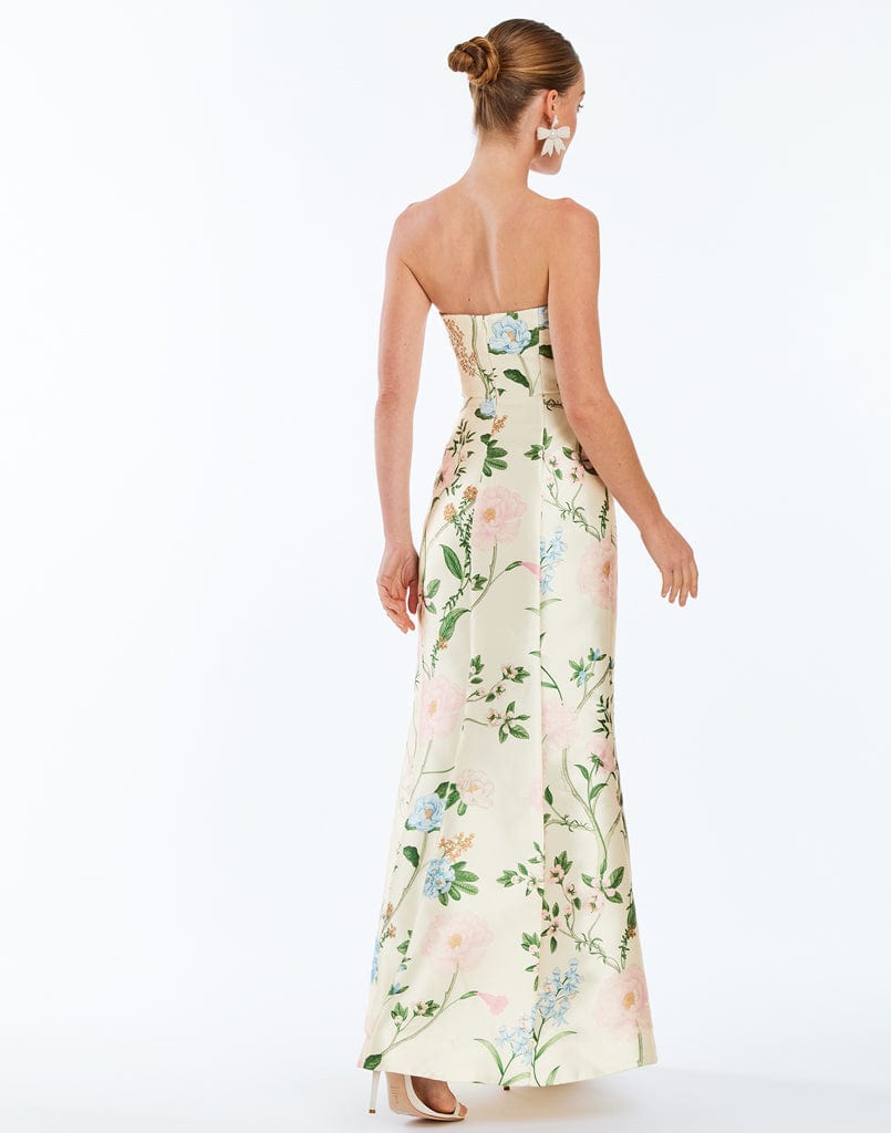 Robe convertible Liezel™