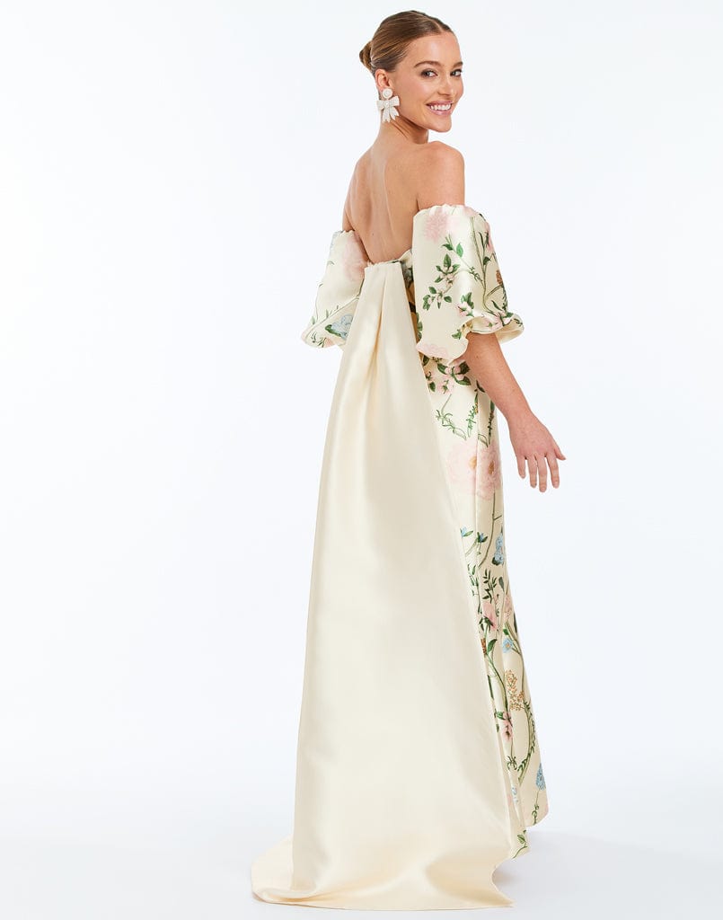 Robe convertible Liezel™