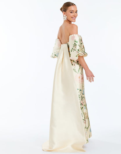 Robe convertible Liezel™