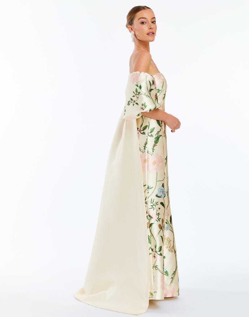 Robe convertible Liezel™