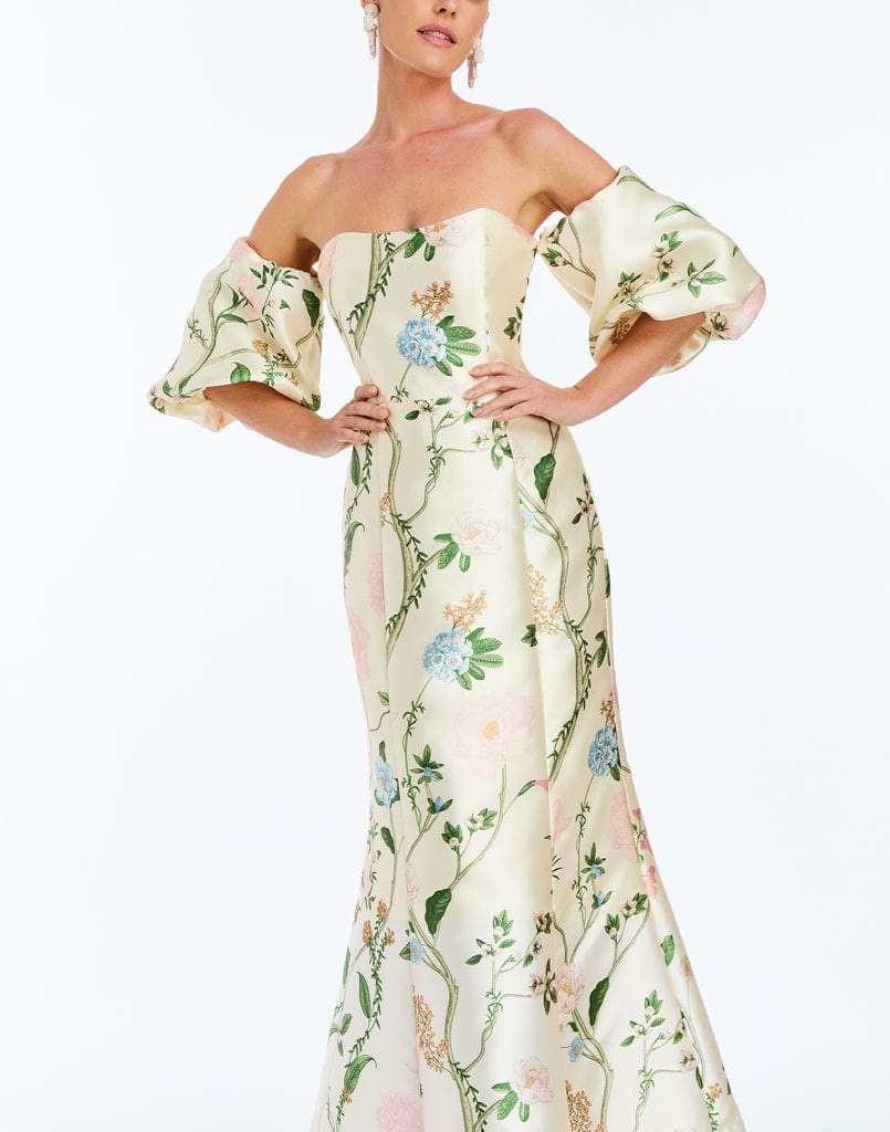 Robe convertible Liezel™
