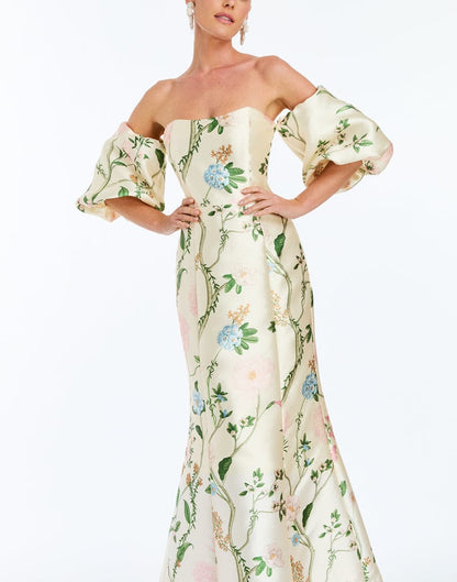 Robe convertible Liezel™