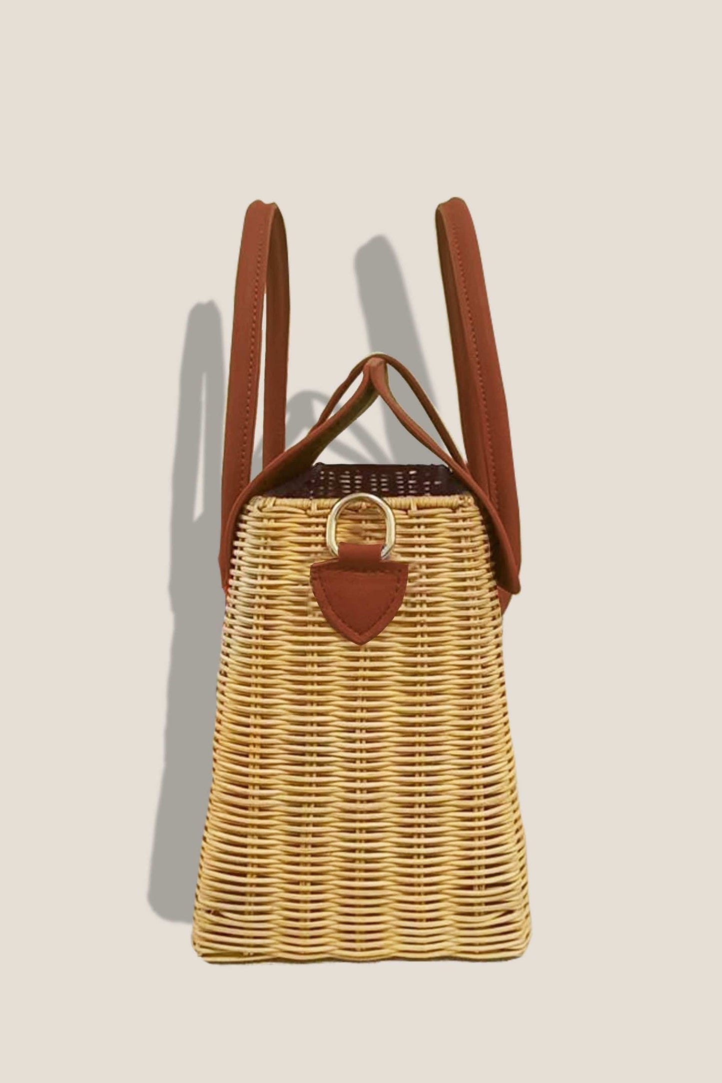 Le Panier Onassis 35 - Cognac