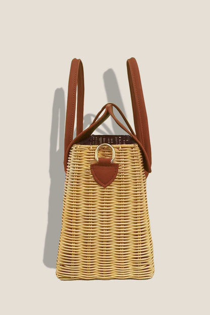 Le Panier Onassis 35 - Cognac