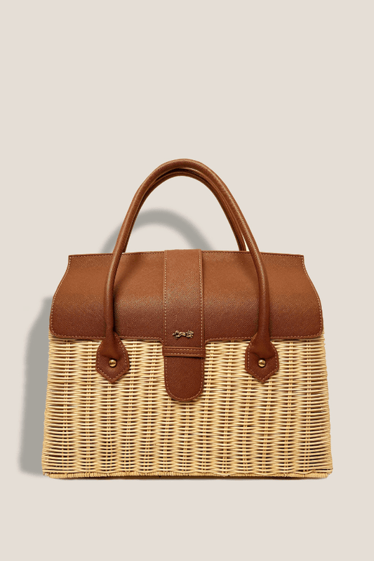 Le Panier Onassis 35 - Cognac