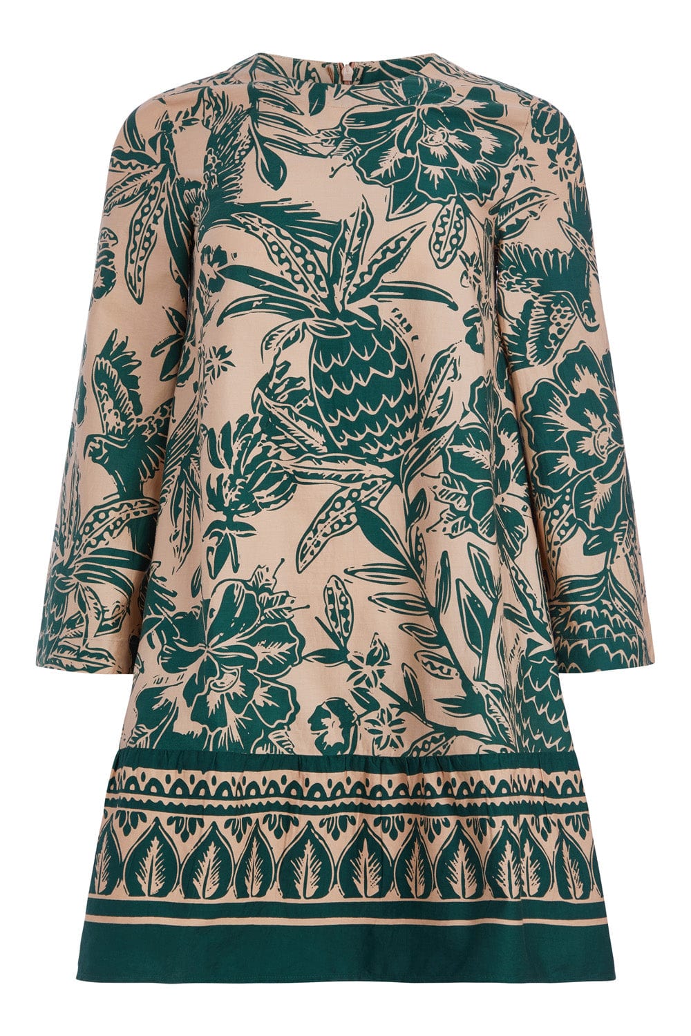 Robe Indie - Tropicalia