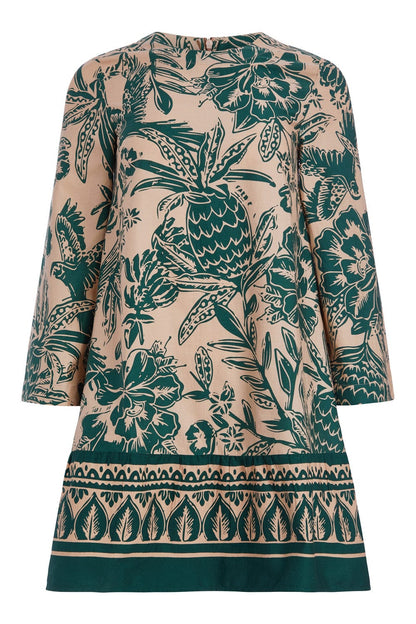 Robe Indie - Tropicalia