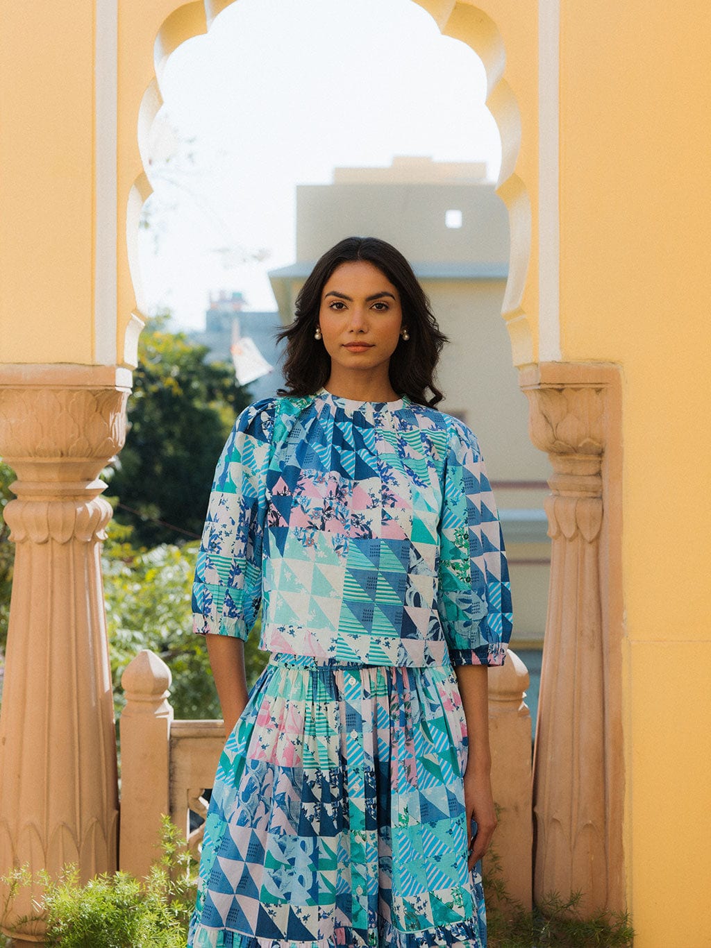 Selected Variant Image