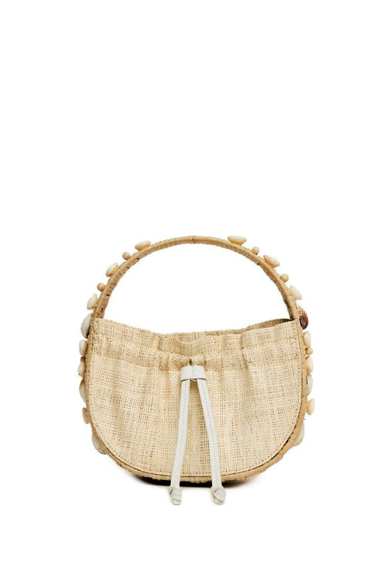 Le Sac Arc (Coquillages)