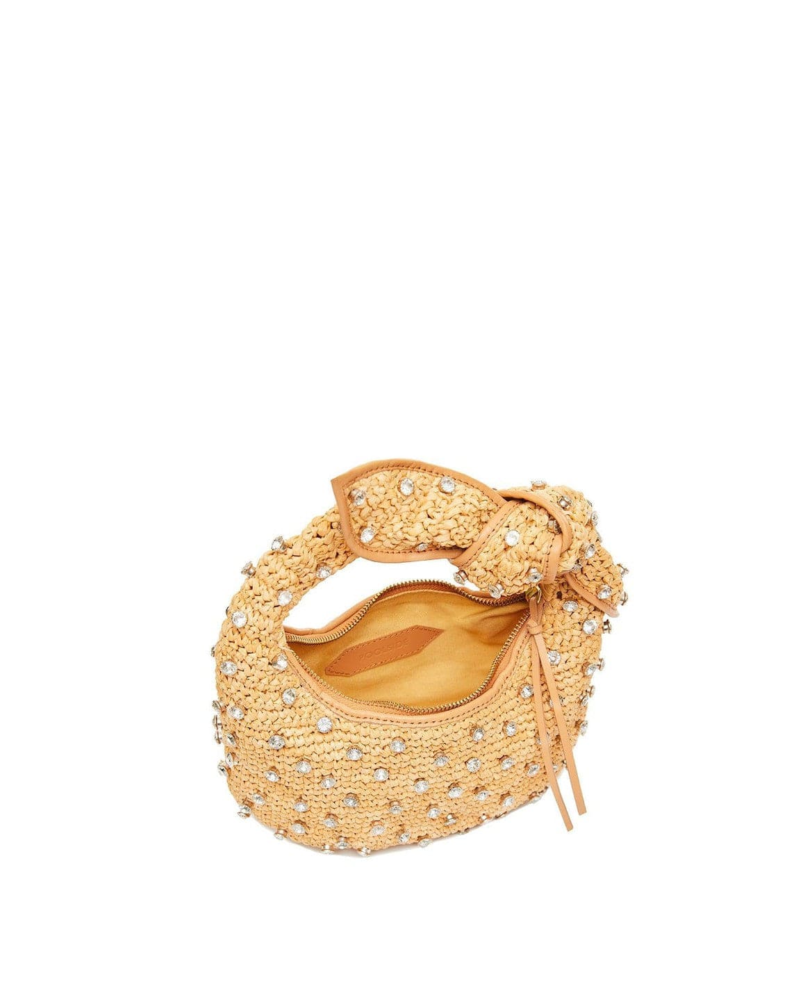 Le sac Josie Bling